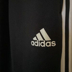 Adidas Sweatpants